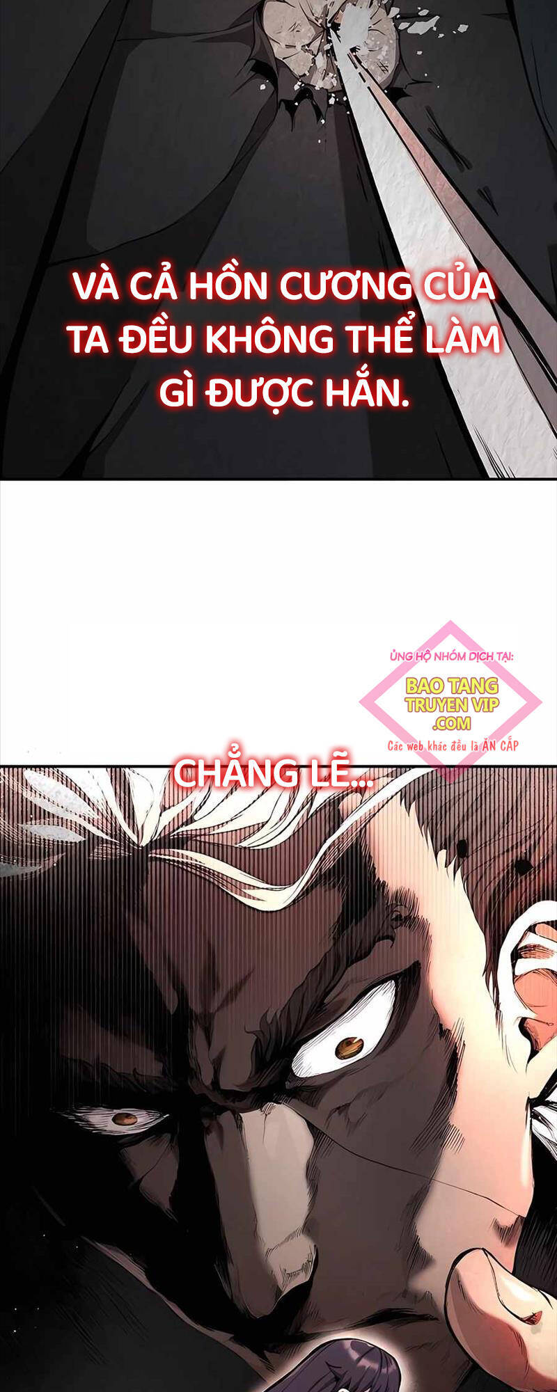 Giáo Chủ Ma Giáo Cũng Biết Sợ - Chapter 7 - Page 64