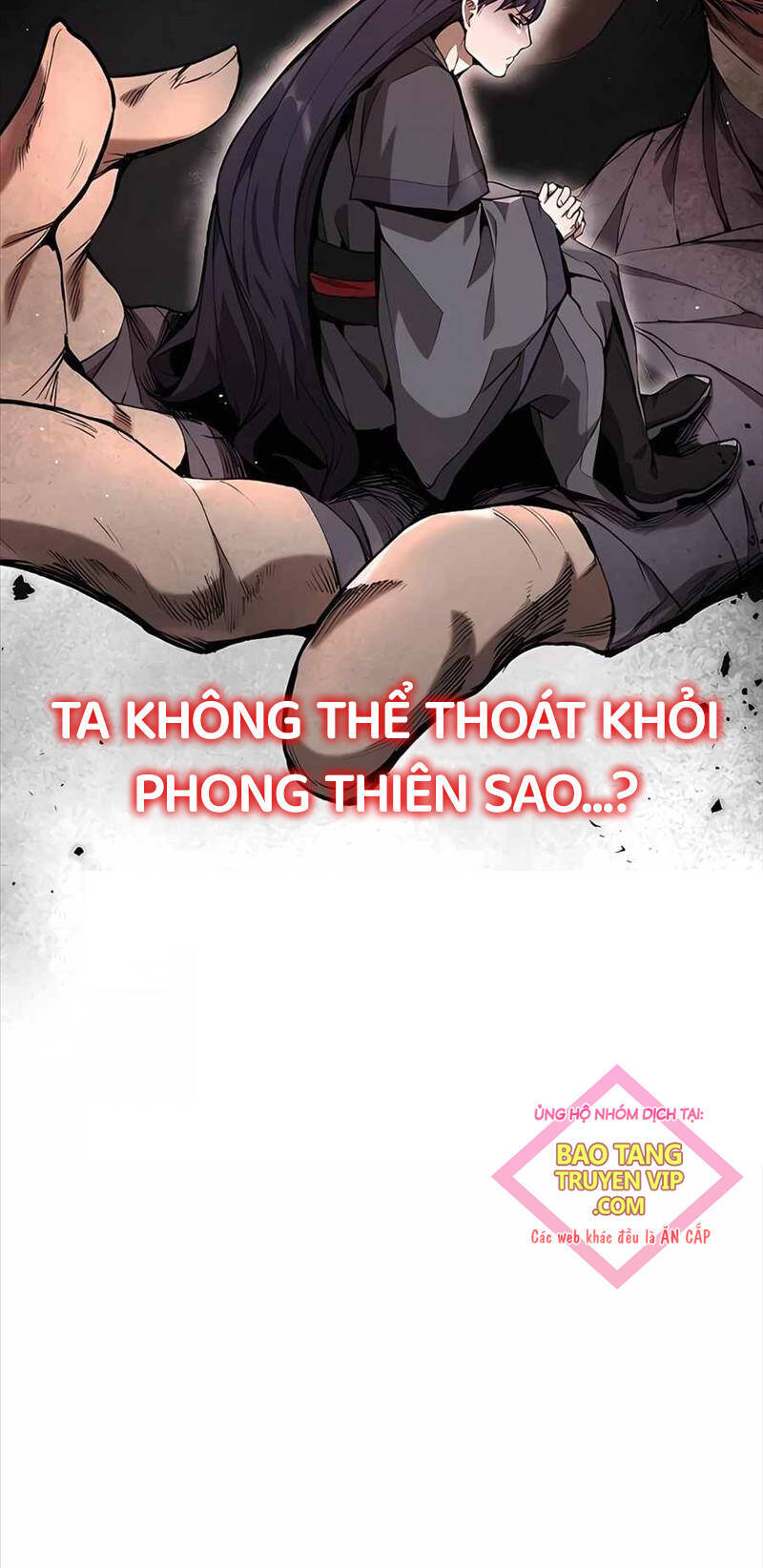 Giáo Chủ Ma Giáo Cũng Biết Sợ - Chapter 7 - Page 65
