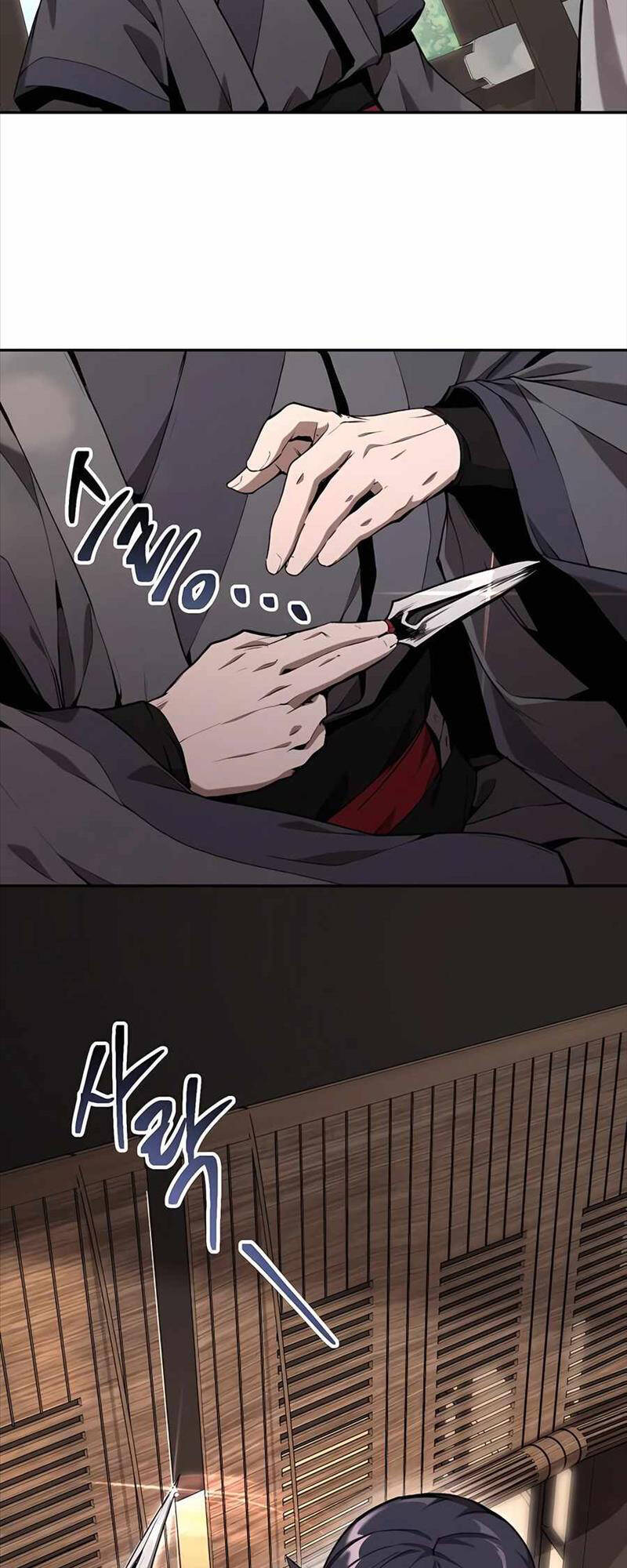 Giáo Chủ Ma Giáo Cũng Biết Sợ - Chapter 7 - Page 69