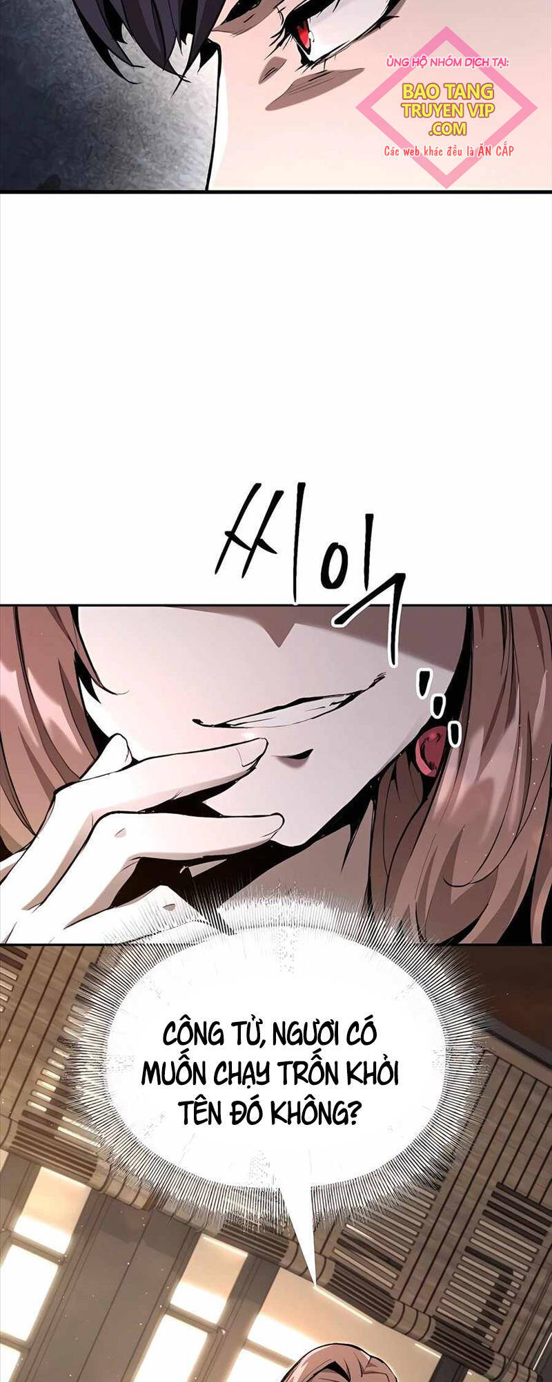 Giáo Chủ Ma Giáo Cũng Biết Sợ - Chapter 7 - Page 73