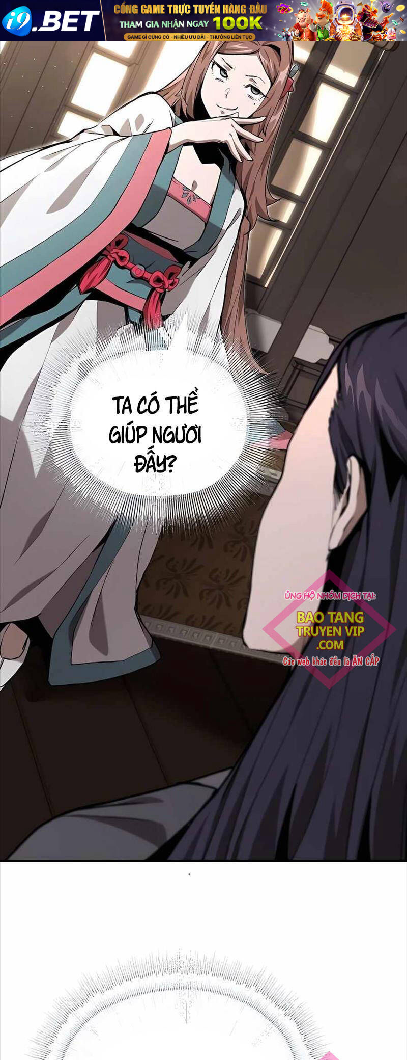 Giáo Chủ Ma Giáo Cũng Biết Sợ - Chapter 7 - Page 74