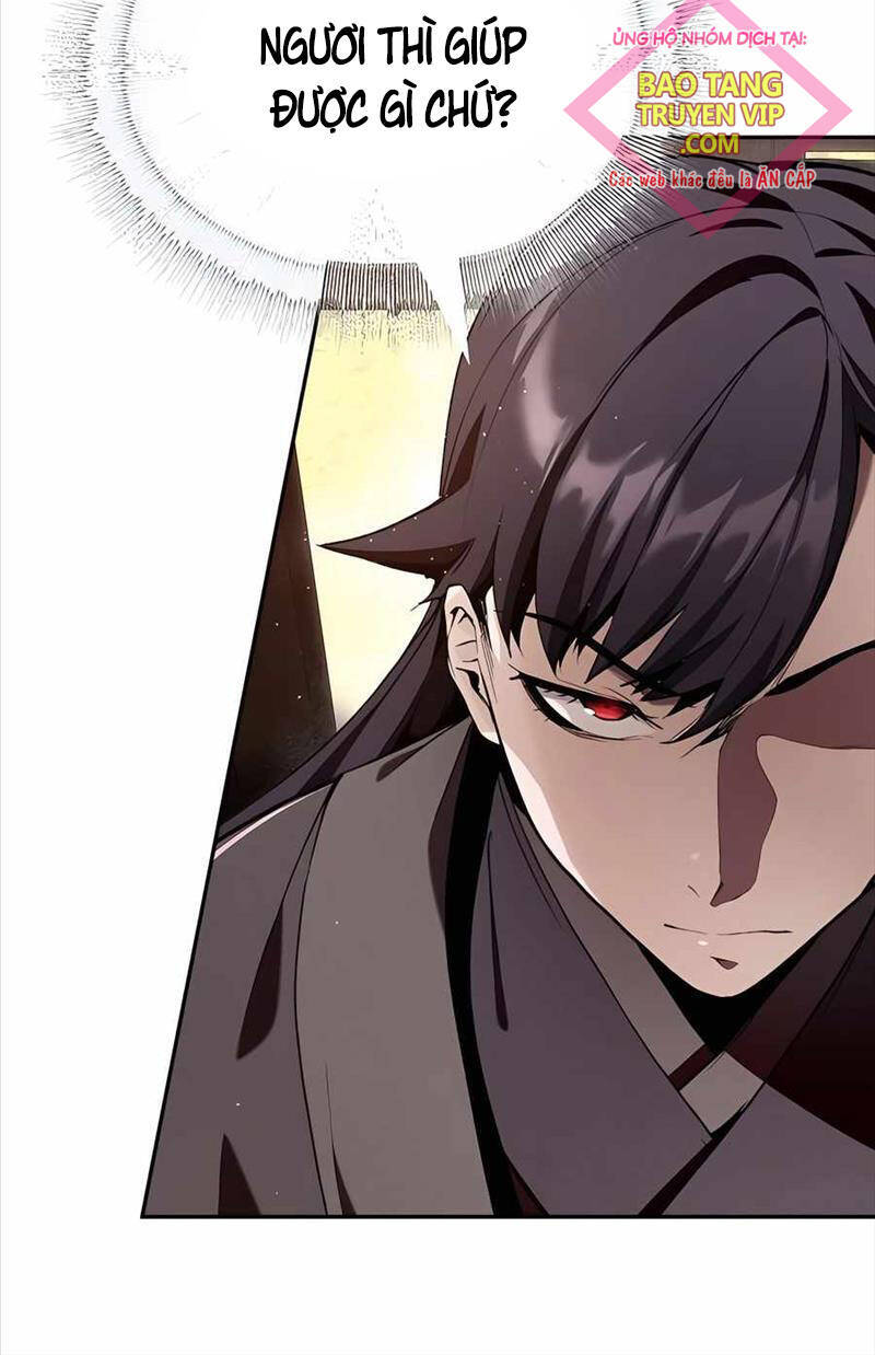 Giáo Chủ Ma Giáo Cũng Biết Sợ - Chapter 7 - Page 75