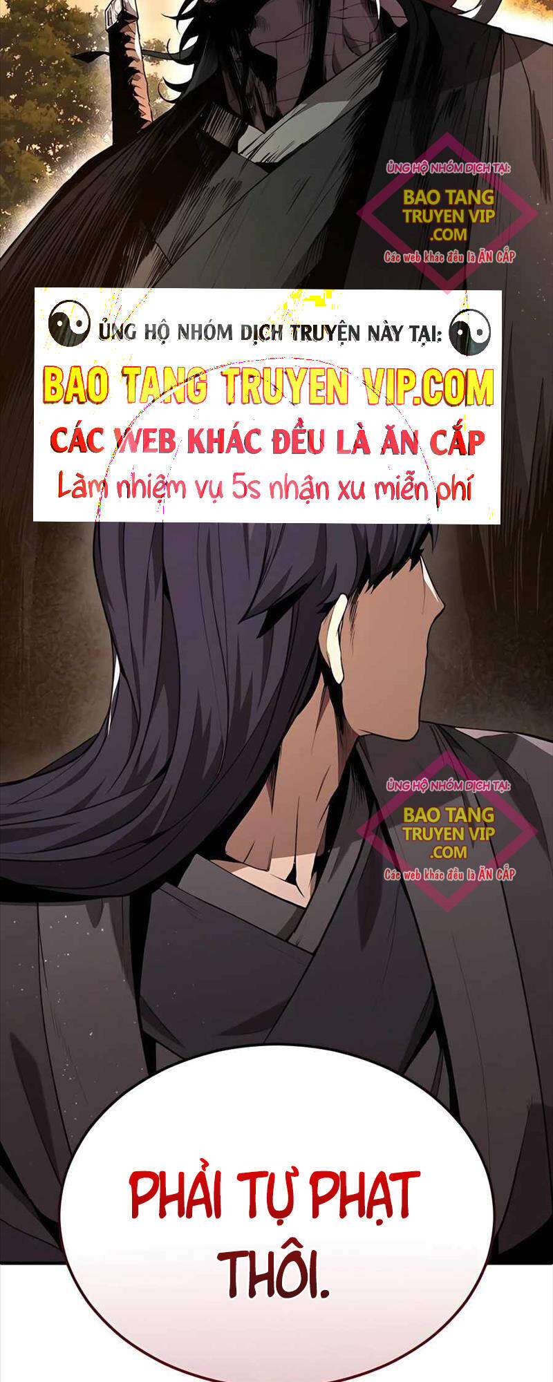 Giáo Chủ Ma Giáo Cũng Biết Sợ - Chapter 8 - Page 100