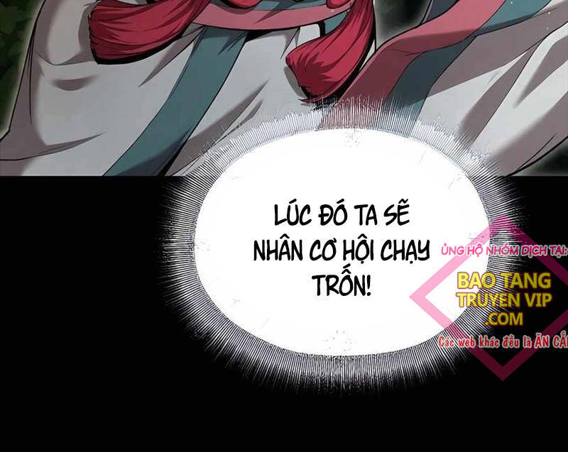 Giáo Chủ Ma Giáo Cũng Biết Sợ - Chapter 8 - Page 11