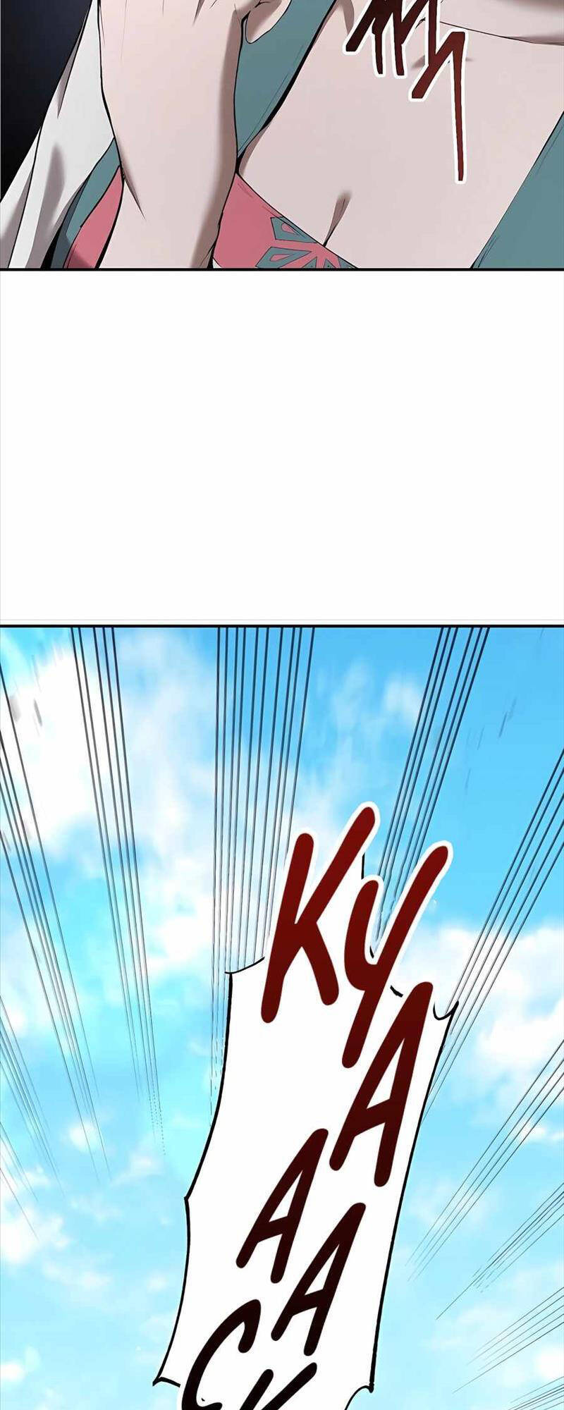 Giáo Chủ Ma Giáo Cũng Biết Sợ - Chapter 8 - Page 17