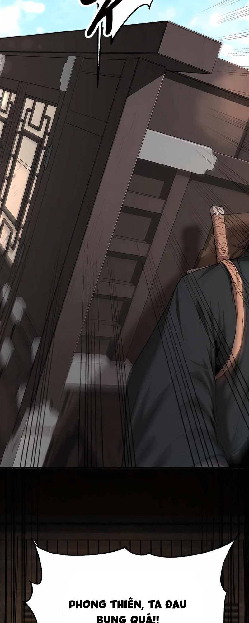 Giáo Chủ Ma Giáo Cũng Biết Sợ - Chapter 8 - Page 18