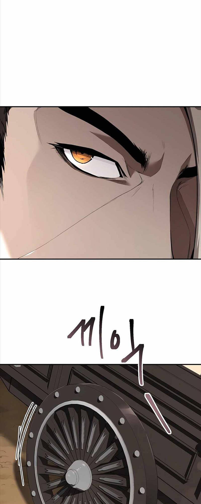 Giáo Chủ Ma Giáo Cũng Biết Sợ - Chapter 8 - Page 20