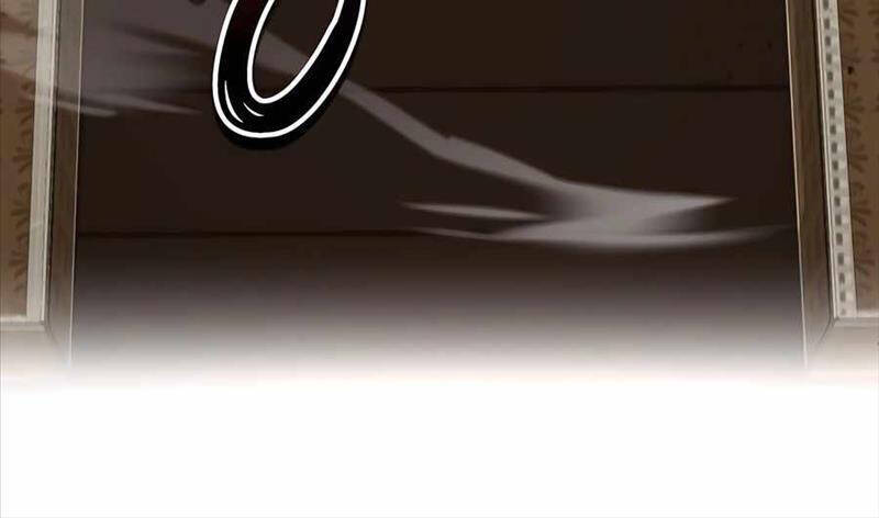 Giáo Chủ Ma Giáo Cũng Biết Sợ - Chapter 8 - Page 23