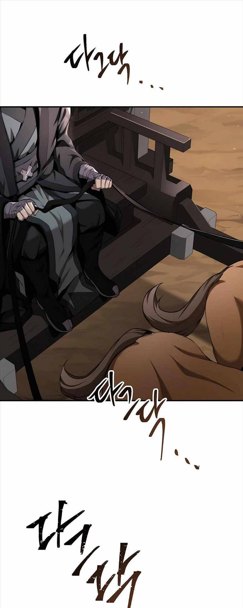 Giáo Chủ Ma Giáo Cũng Biết Sợ - Chapter 8 - Page 24