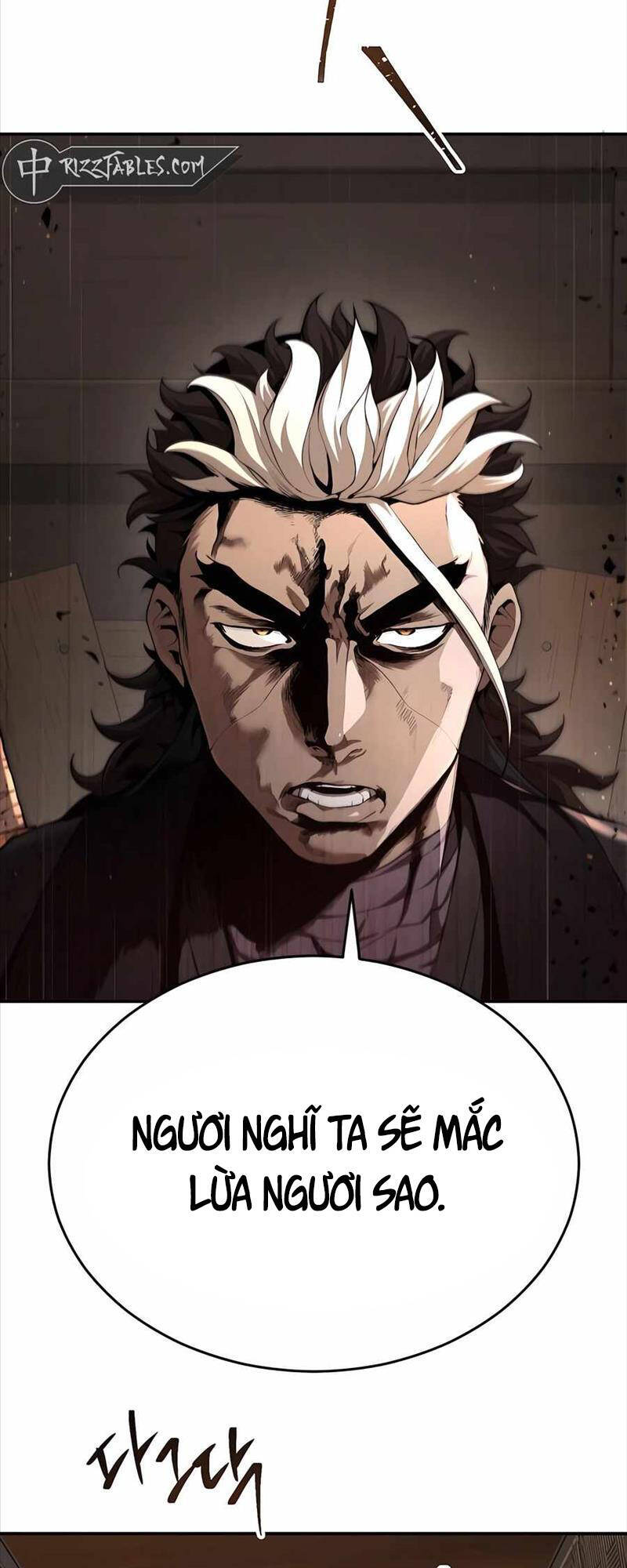 Giáo Chủ Ma Giáo Cũng Biết Sợ - Chapter 8 - Page 25