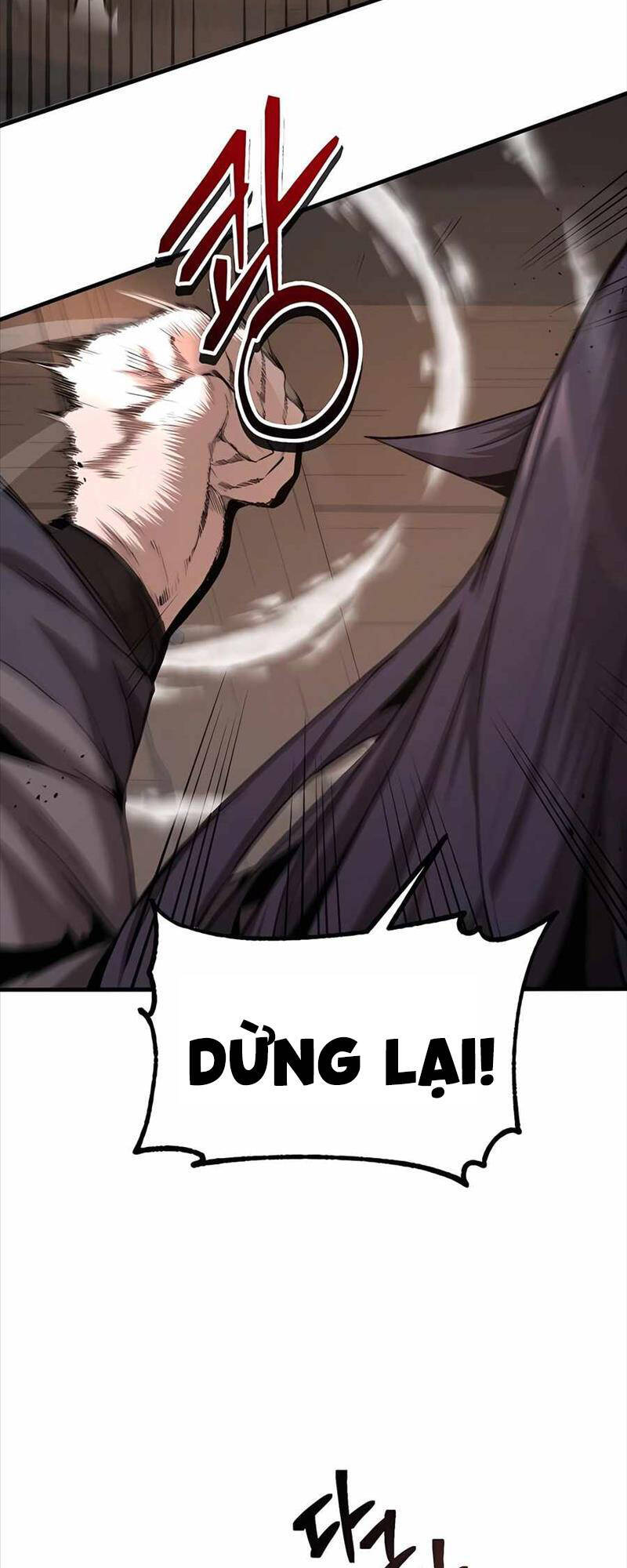 Giáo Chủ Ma Giáo Cũng Biết Sợ - Chapter 8 - Page 31