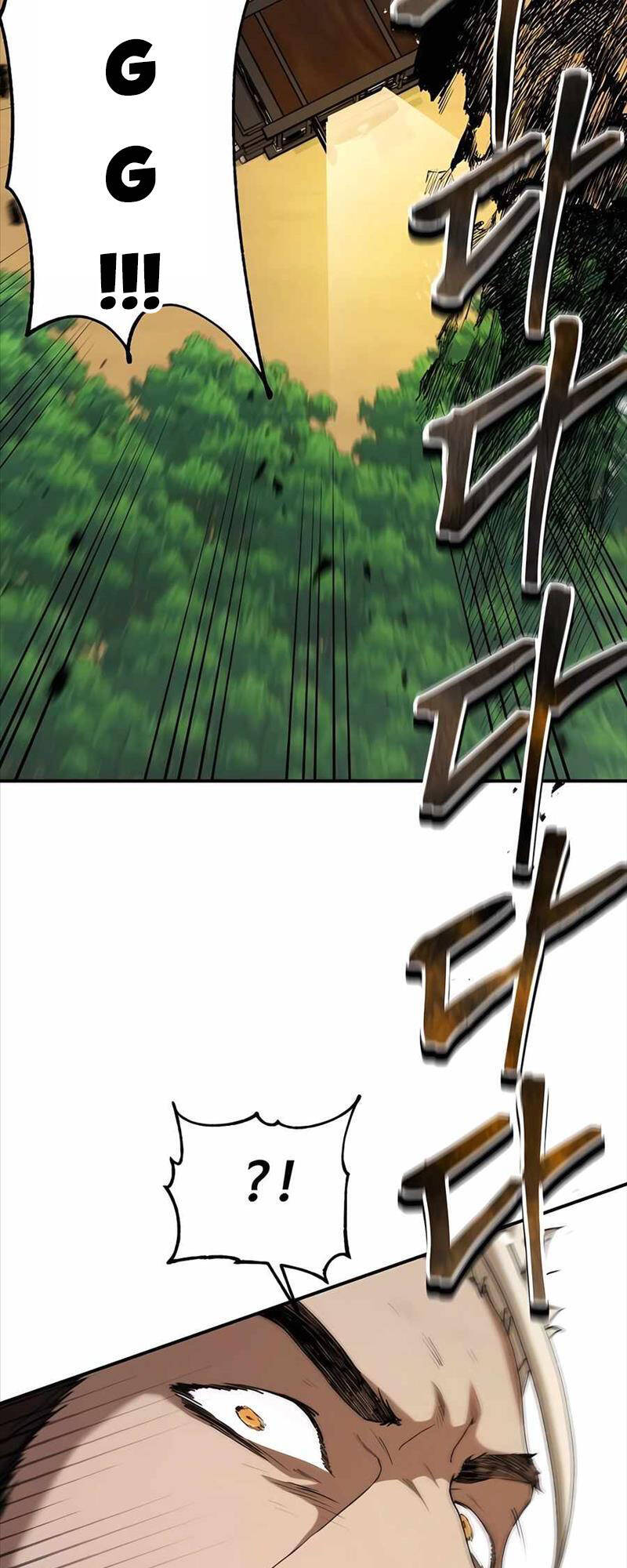 Giáo Chủ Ma Giáo Cũng Biết Sợ - Chapter 8 - Page 38