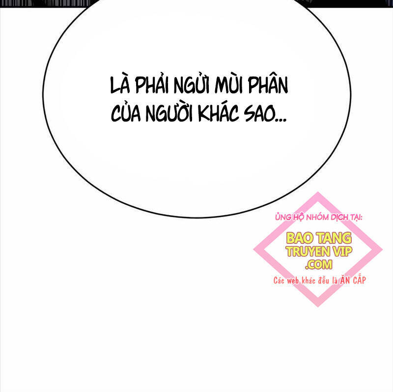 Giáo Chủ Ma Giáo Cũng Biết Sợ - Chapter 8 - Page 46