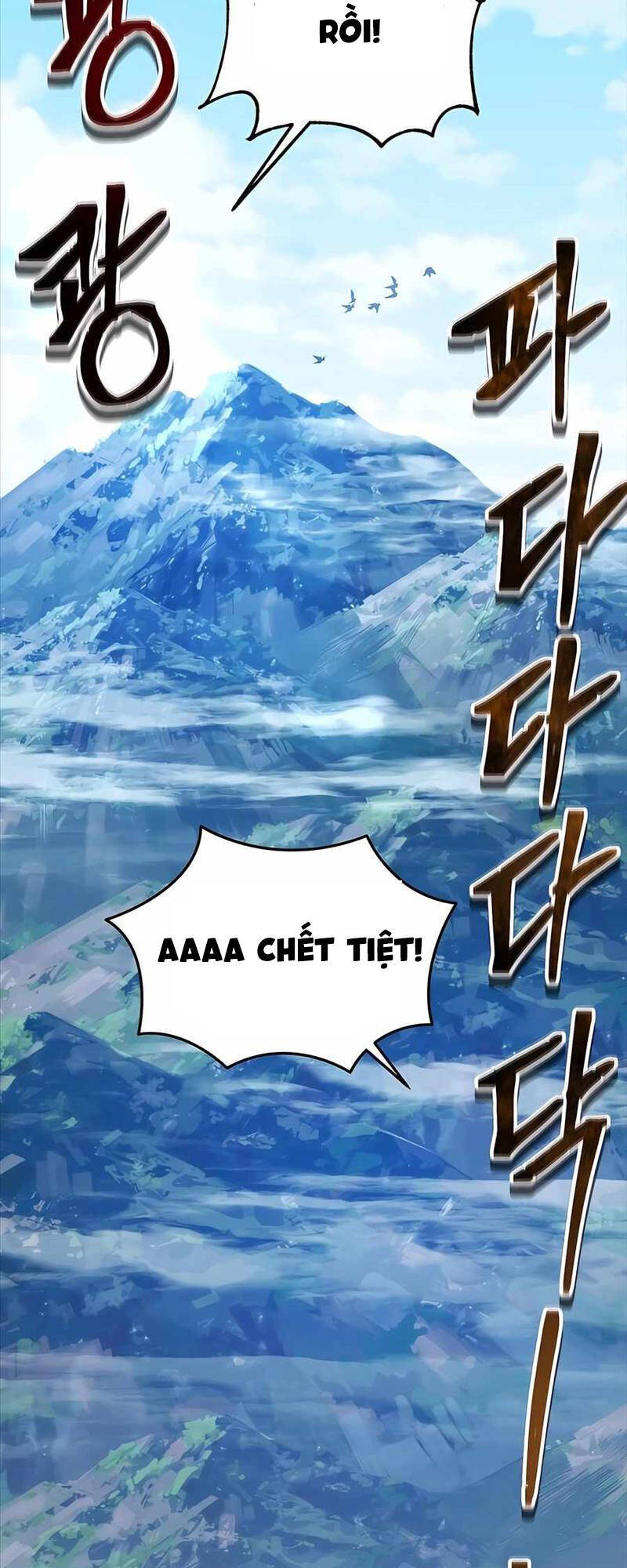 Giáo Chủ Ma Giáo Cũng Biết Sợ - Chapter 8 - Page 49