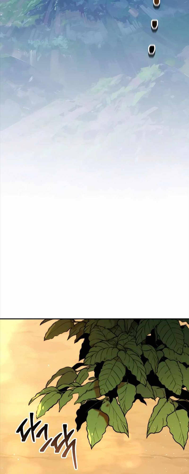 Giáo Chủ Ma Giáo Cũng Biết Sợ - Chapter 8 - Page 50