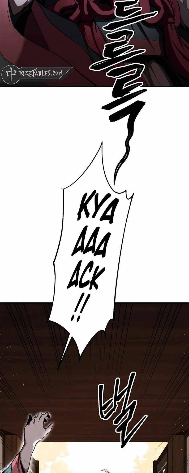 Giáo Chủ Ma Giáo Cũng Biết Sợ - Chapter 8 - Page 59