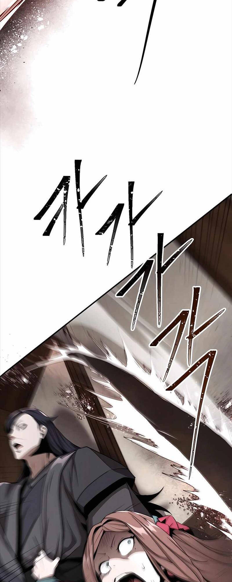 Giáo Chủ Ma Giáo Cũng Biết Sợ - Chapter 8 - Page 62