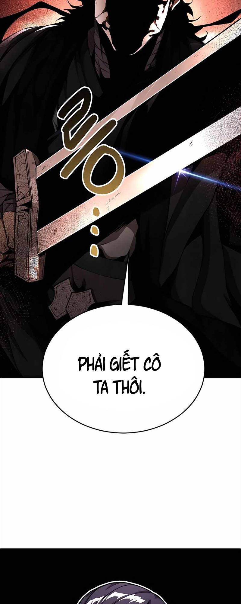Giáo Chủ Ma Giáo Cũng Biết Sợ - Chapter 8 - Page 64