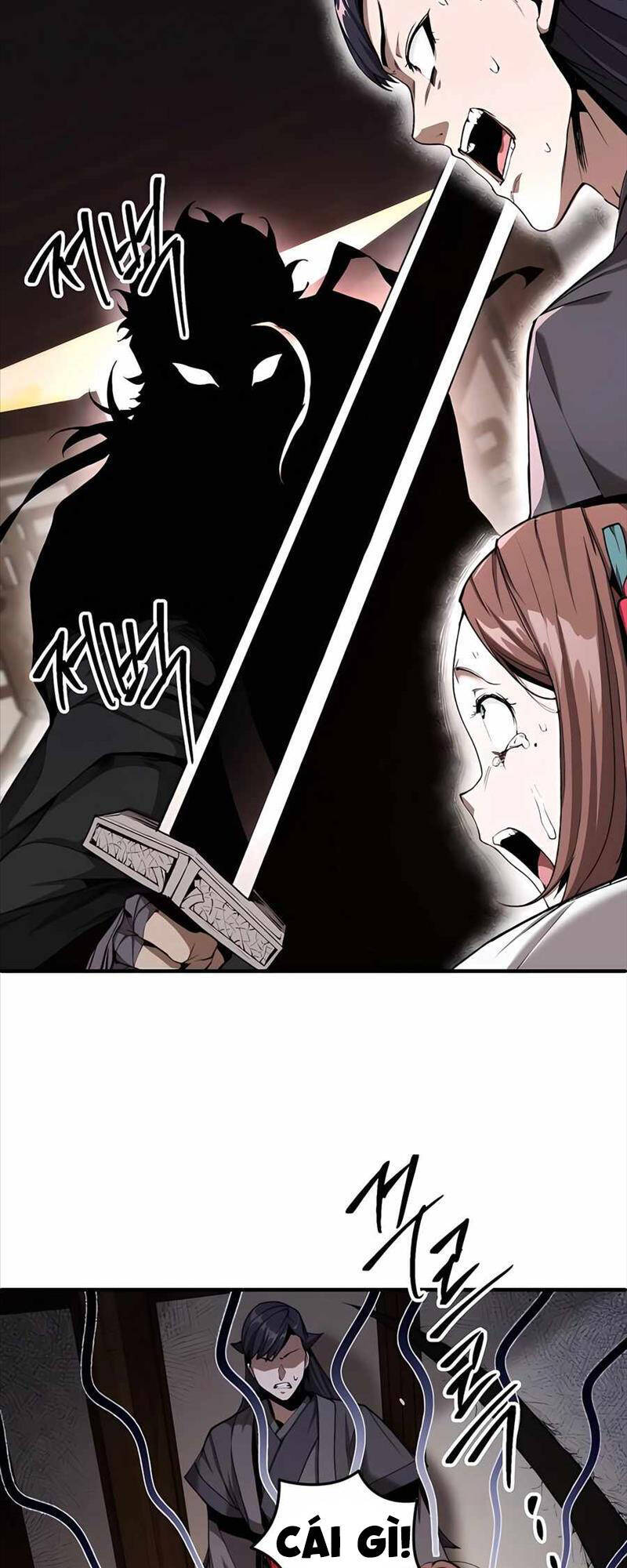 Giáo Chủ Ma Giáo Cũng Biết Sợ - Chapter 8 - Page 66