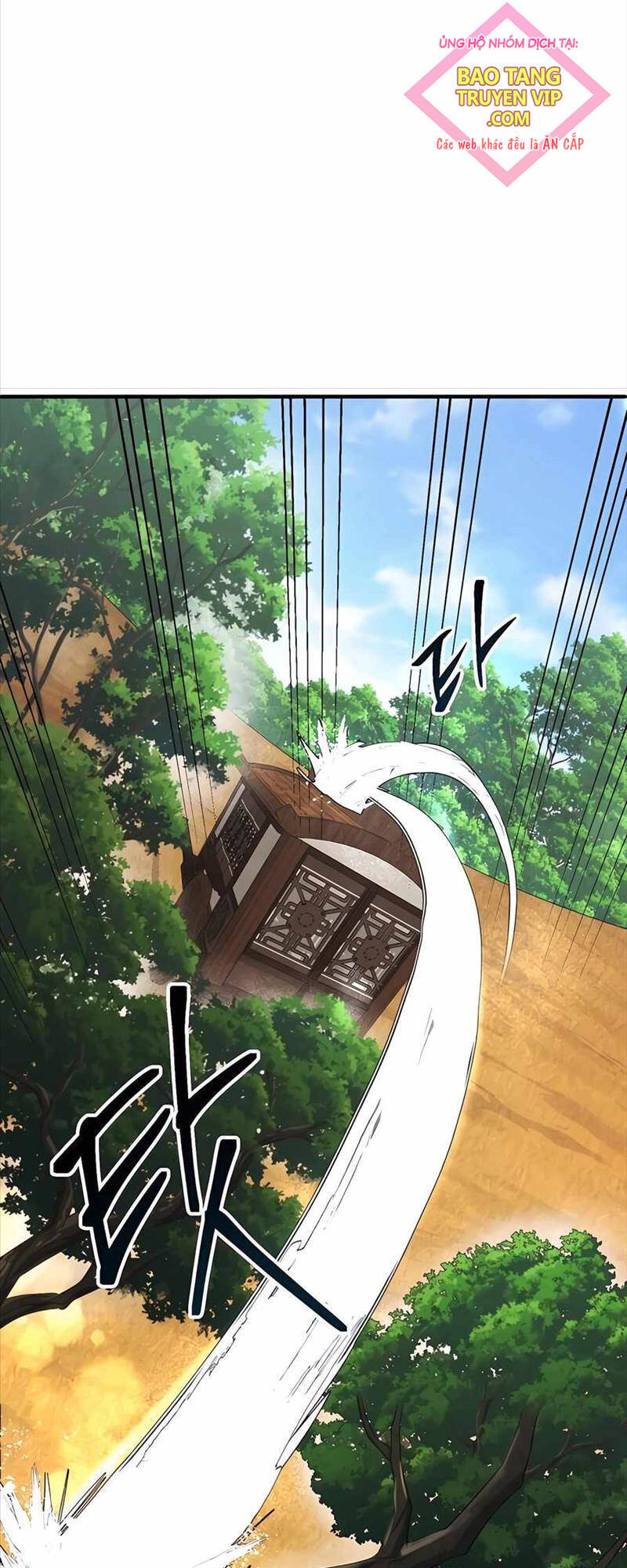 Giáo Chủ Ma Giáo Cũng Biết Sợ - Chapter 8 - Page 74