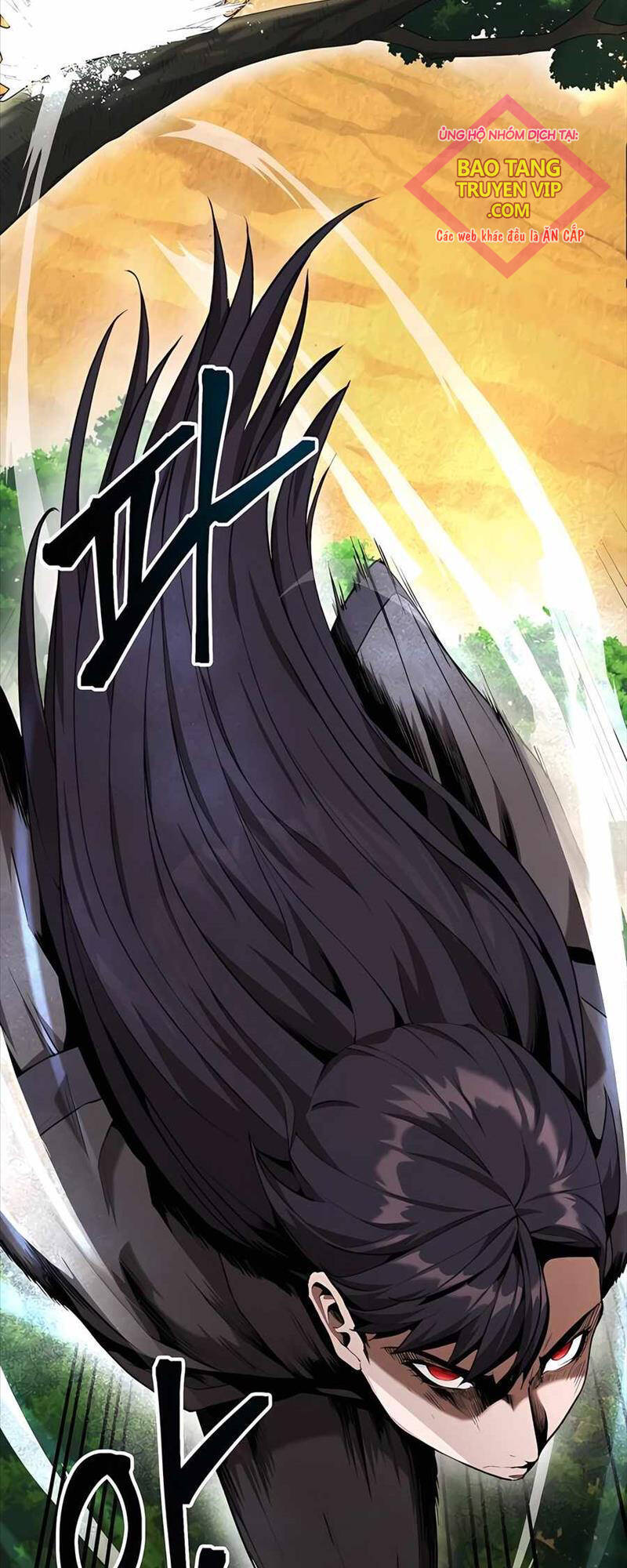 Giáo Chủ Ma Giáo Cũng Biết Sợ - Chapter 8 - Page 75