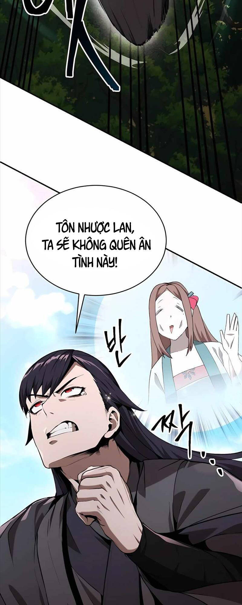Giáo Chủ Ma Giáo Cũng Biết Sợ - Chapter 8 - Page 76