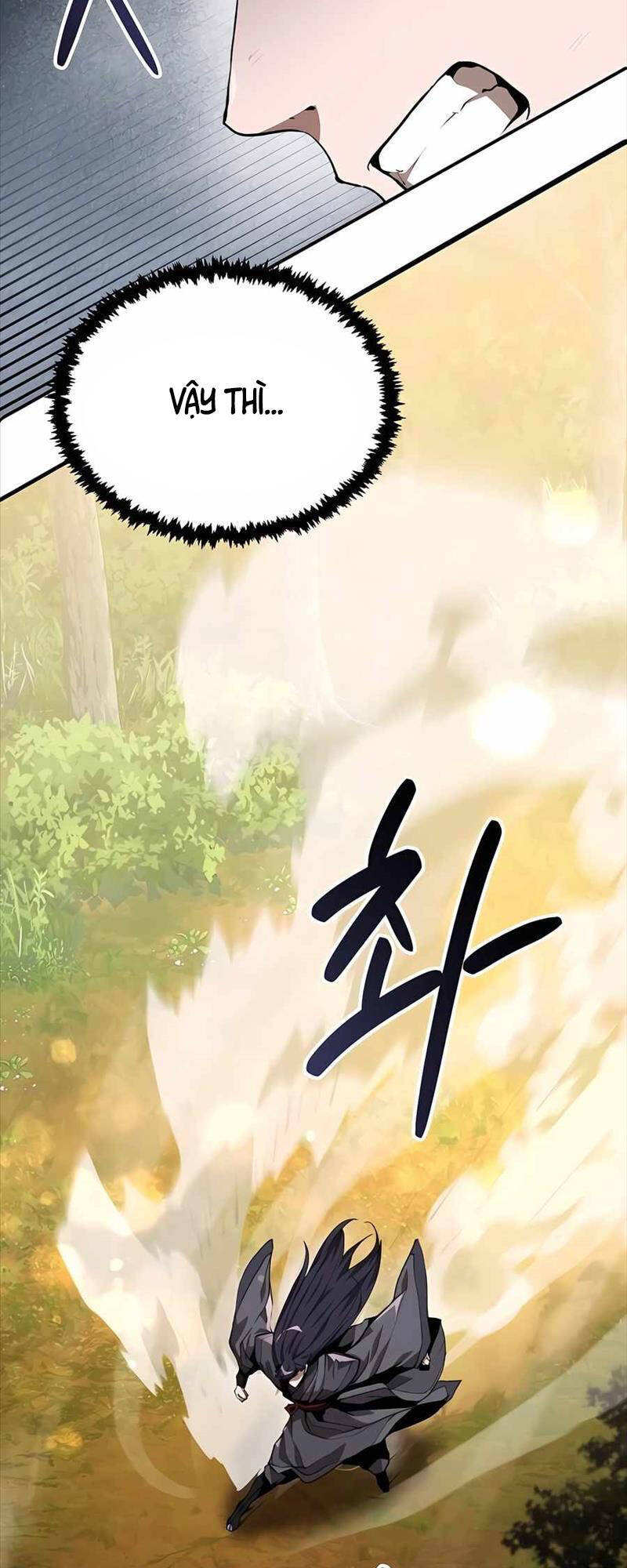 Giáo Chủ Ma Giáo Cũng Biết Sợ - Chapter 8 - Page 78