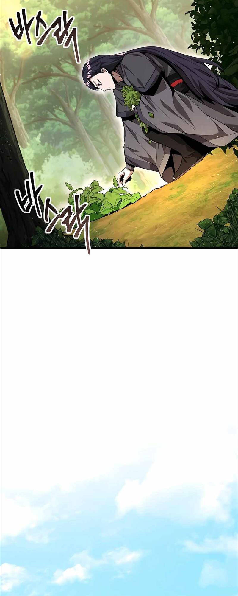 Giáo Chủ Ma Giáo Cũng Biết Sợ - Chapter 8 - Page 81