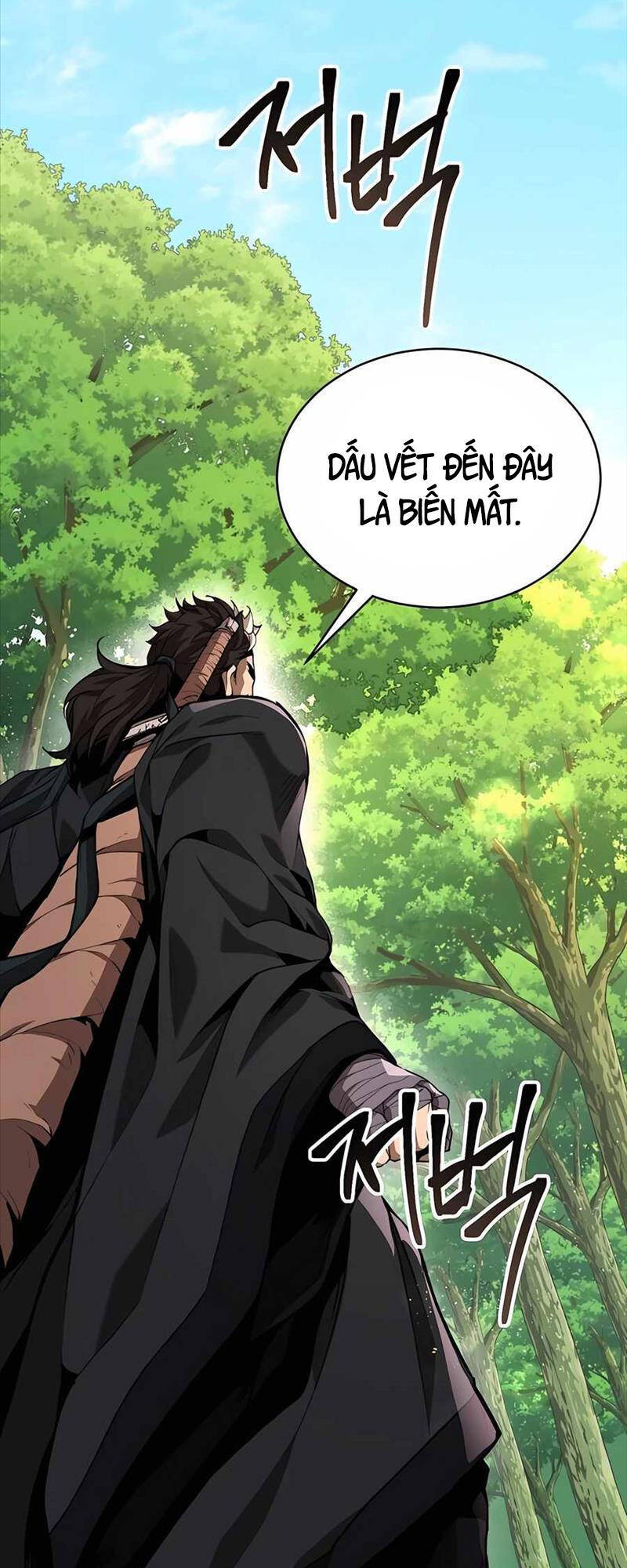 Giáo Chủ Ma Giáo Cũng Biết Sợ - Chapter 8 - Page 82