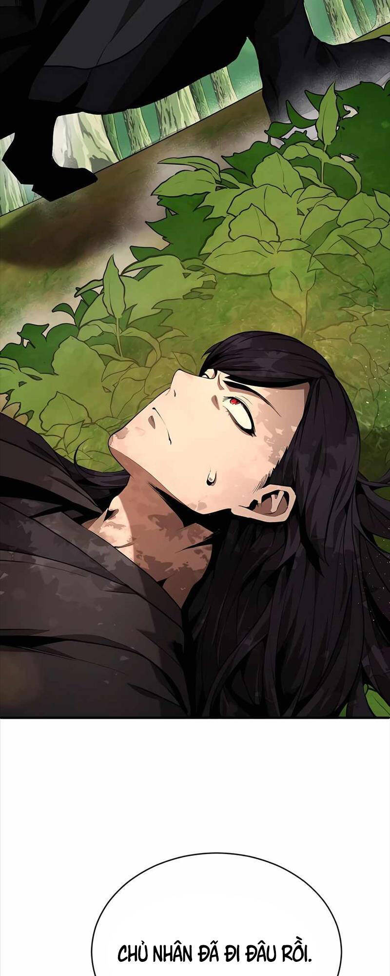 Giáo Chủ Ma Giáo Cũng Biết Sợ - Chapter 8 - Page 83