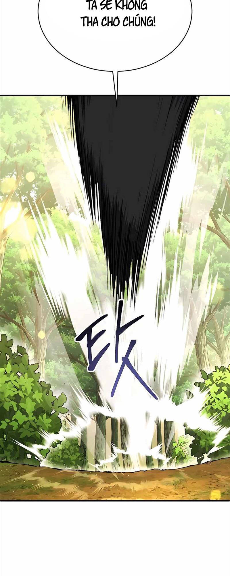 Giáo Chủ Ma Giáo Cũng Biết Sợ - Chapter 8 - Page 86