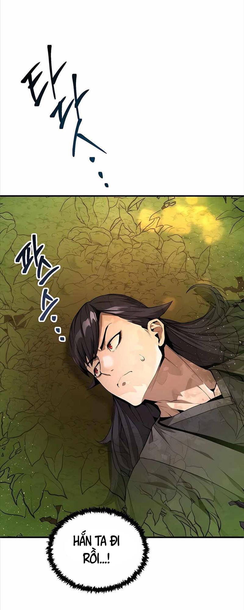 Giáo Chủ Ma Giáo Cũng Biết Sợ - Chapter 8 - Page 87
