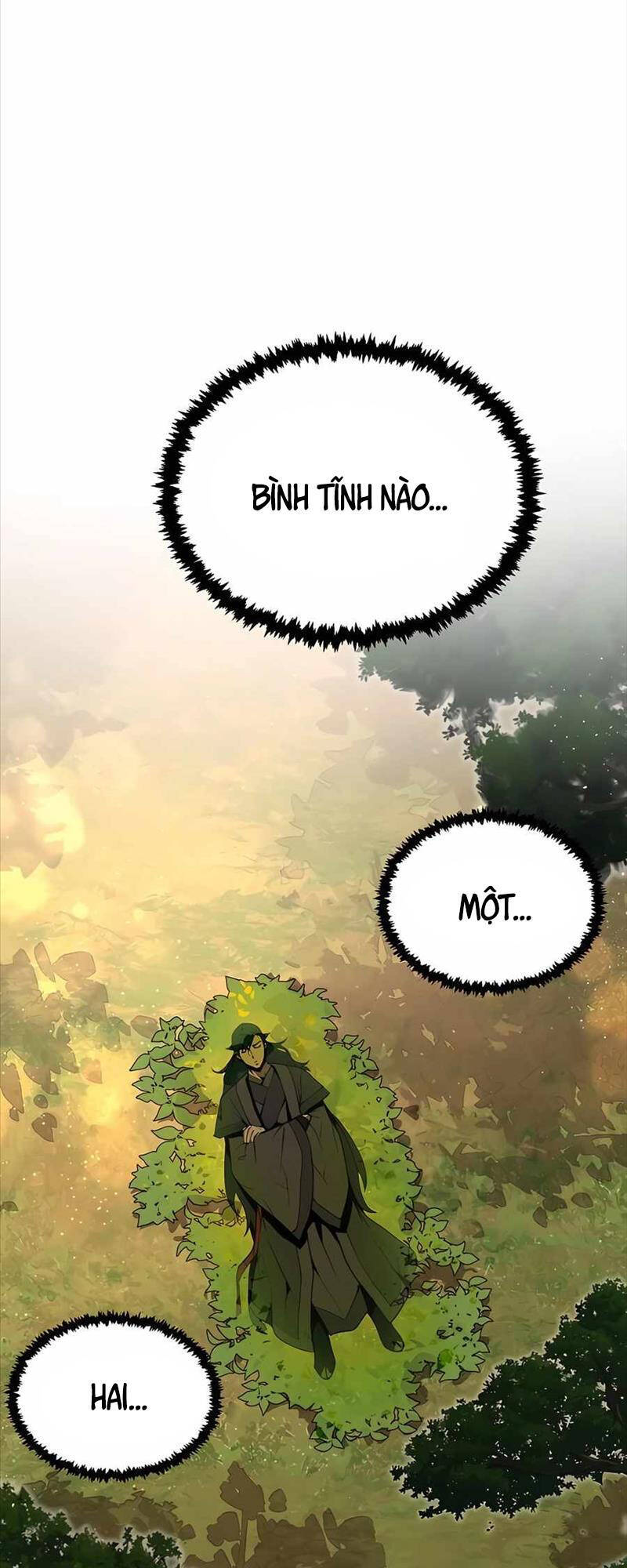 Giáo Chủ Ma Giáo Cũng Biết Sợ - Chapter 8 - Page 88