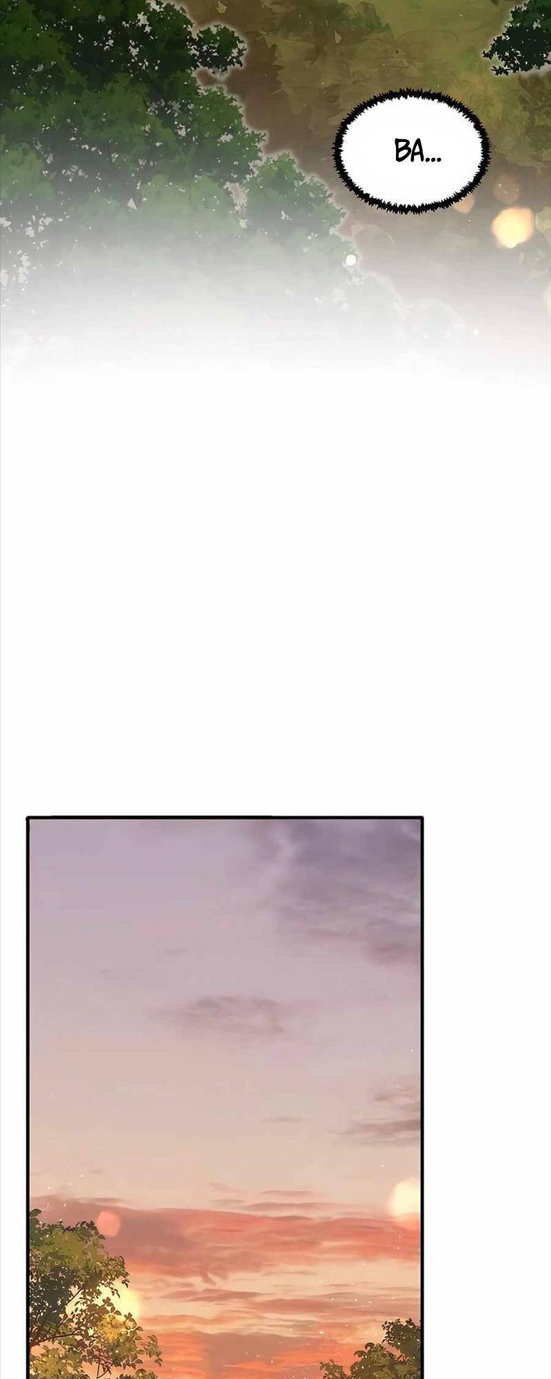 Giáo Chủ Ma Giáo Cũng Biết Sợ - Chapter 8 - Page 89