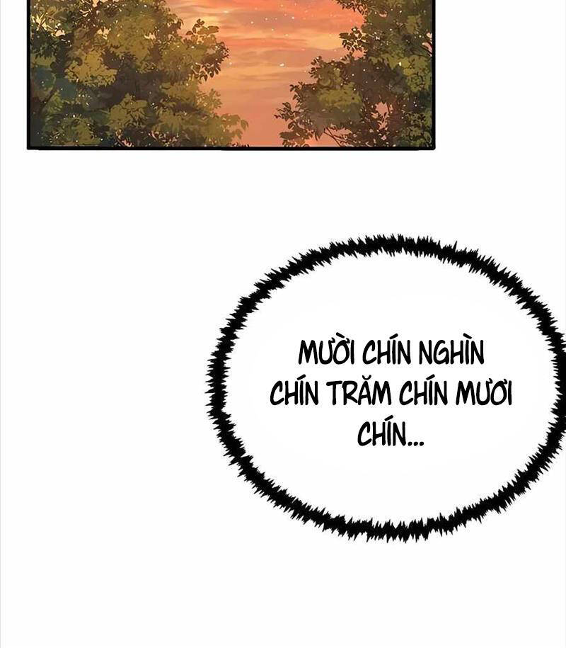 Giáo Chủ Ma Giáo Cũng Biết Sợ - Chapter 8 - Page 90