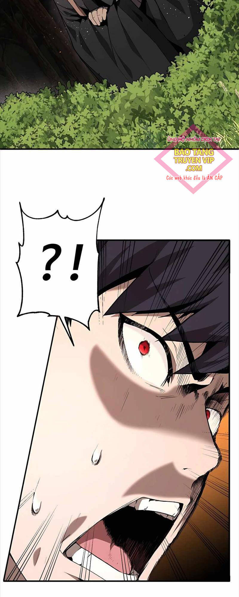 Giáo Chủ Ma Giáo Cũng Biết Sợ - Chapter 8 - Page 93