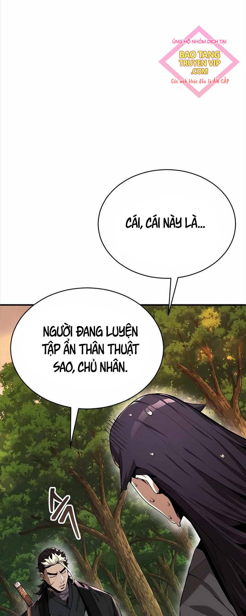Giáo Chủ Ma Giáo Cũng Biết Sợ - Chapter 8 - Page 94