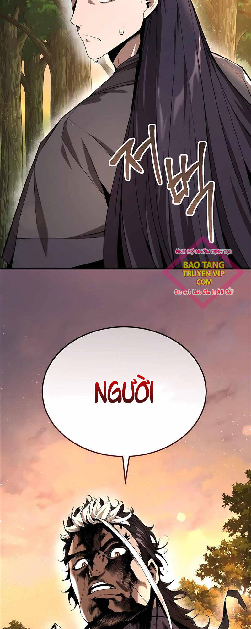 Giáo Chủ Ma Giáo Cũng Biết Sợ - Chapter 8 - Page 99