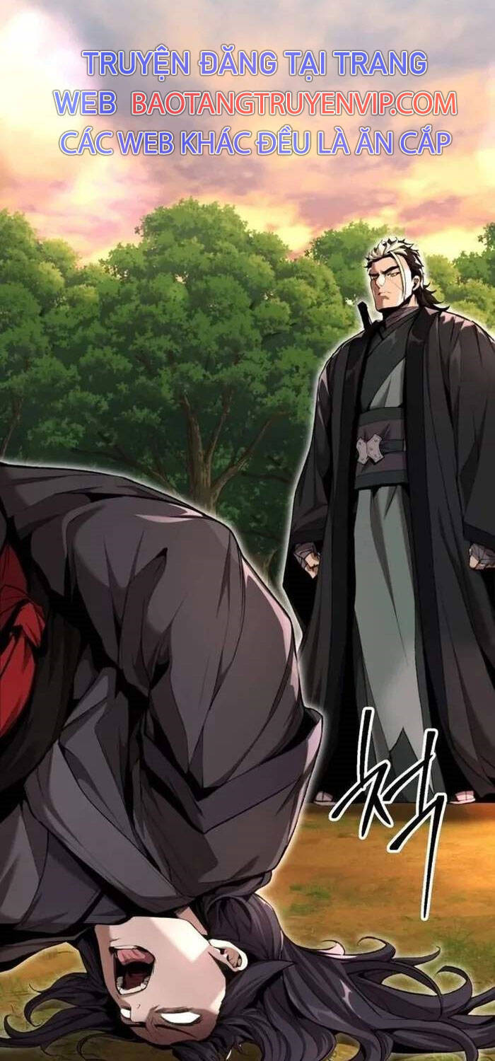 Giáo Chủ Ma Giáo Cũng Biết Sợ - Chapter 9 - Page 14