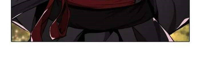 Giáo Chủ Ma Giáo Cũng Biết Sợ - Chapter 9 - Page 20