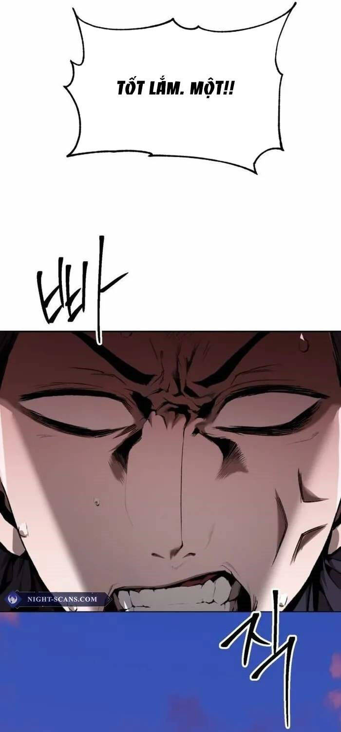 Giáo Chủ Ma Giáo Cũng Biết Sợ - Chapter 9 - Page 21