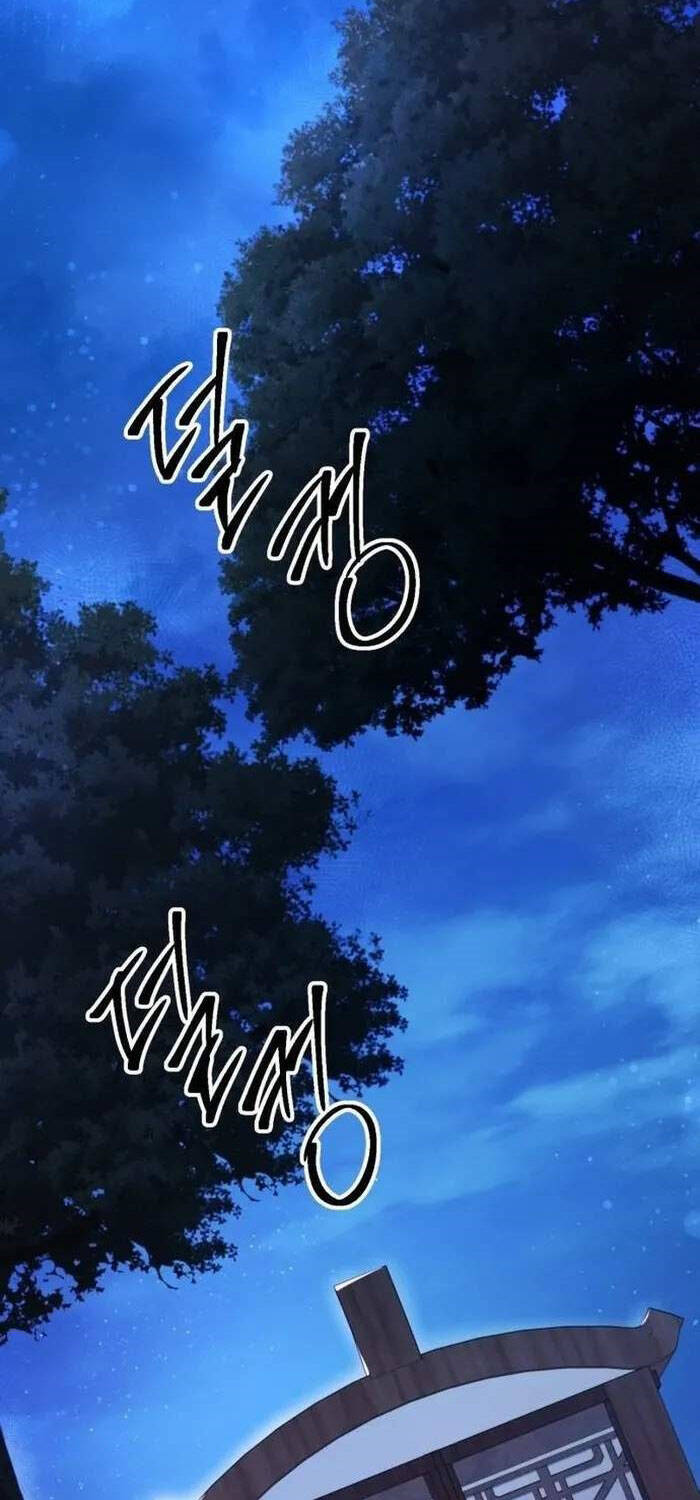 Giáo Chủ Ma Giáo Cũng Biết Sợ - Chapter 9 - Page 24