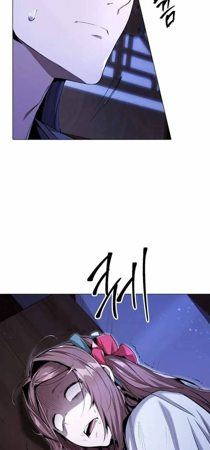 Giáo Chủ Ma Giáo Cũng Biết Sợ - Chapter 9 - Page 27