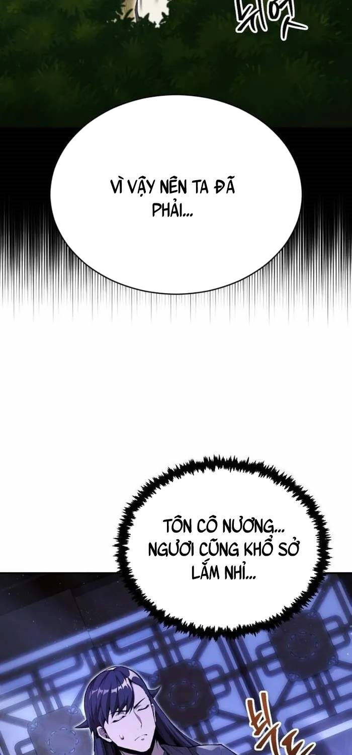 Giáo Chủ Ma Giáo Cũng Biết Sợ - Chapter 9 - Page 29