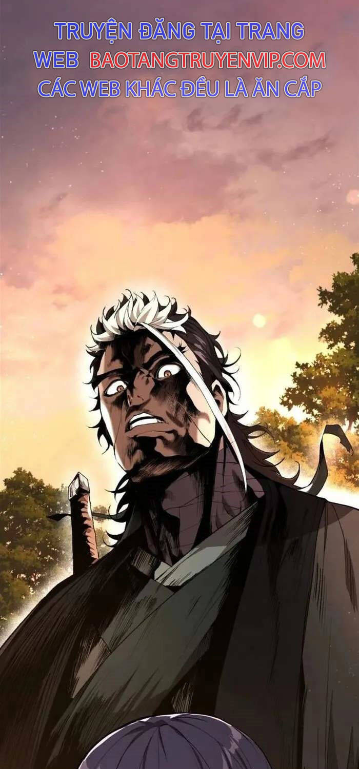 Giáo Chủ Ma Giáo Cũng Biết Sợ - Chapter 9 - Page 3