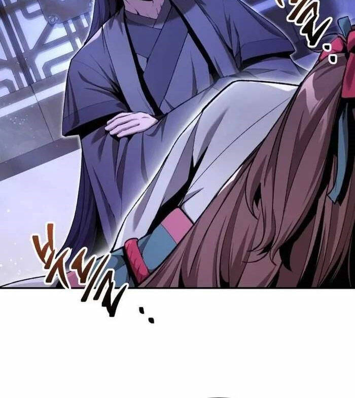 Giáo Chủ Ma Giáo Cũng Biết Sợ - Chapter 9 - Page 30