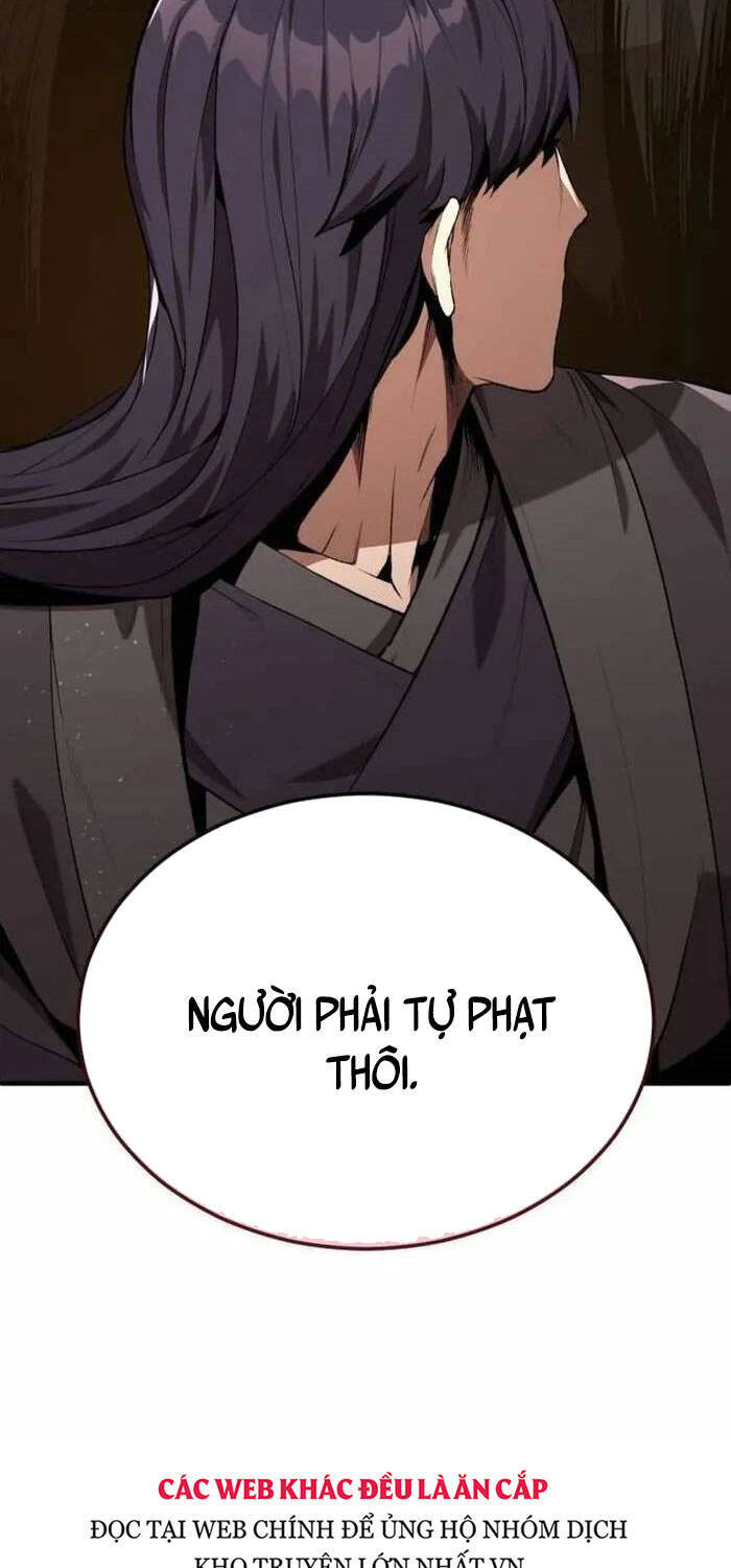 Giáo Chủ Ma Giáo Cũng Biết Sợ - Chapter 9 - Page 4
