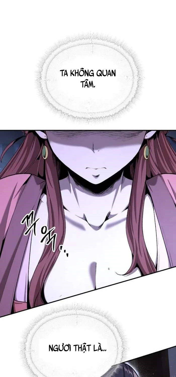 Giáo Chủ Ma Giáo Cũng Biết Sợ - Chapter 9 - Page 46