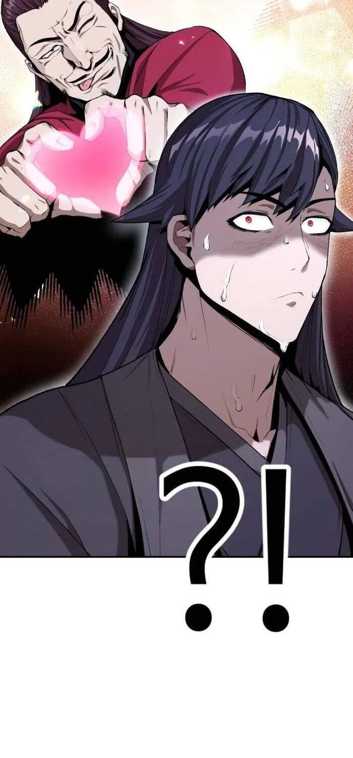 Giáo Chủ Ma Giáo Cũng Biết Sợ - Chapter 9 - Page 49