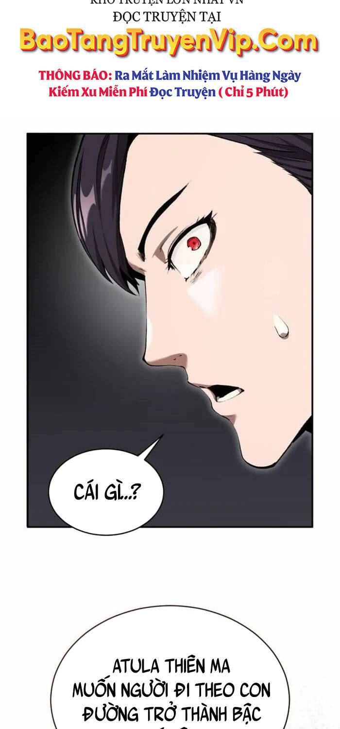 Giáo Chủ Ma Giáo Cũng Biết Sợ - Chapter 9 - Page 5